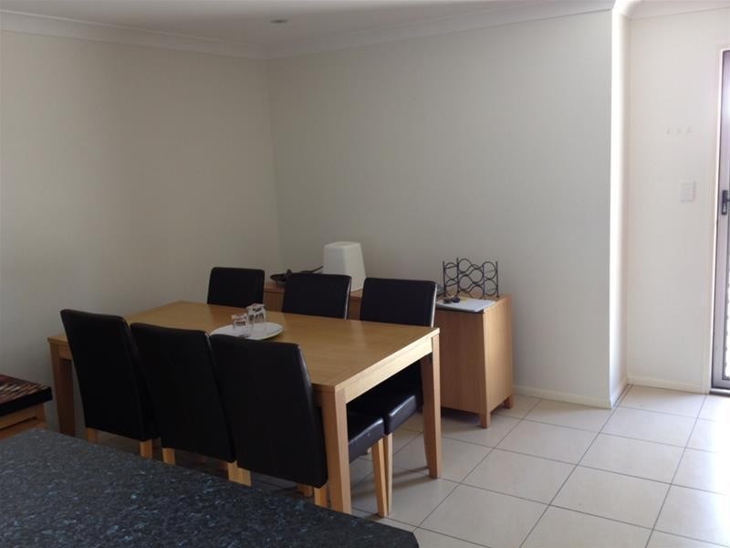 2/100 Zeller Street, Chinchilla QLD 4413