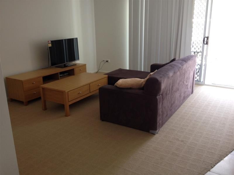 2/100 Zeller Street, Chinchilla QLD 4413