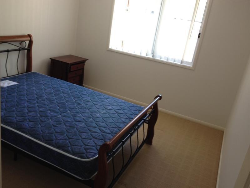 2/100 Zeller Street, Chinchilla QLD 4413