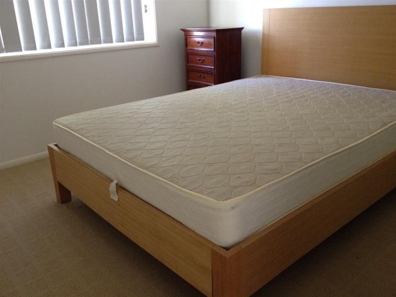 2/100 Zeller Street, Chinchilla QLD 4413