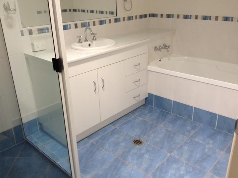 2/100 Zeller Street, Chinchilla QLD 4413