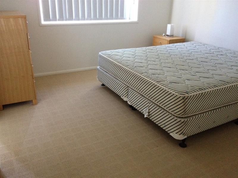 2/100 Zeller Street, Chinchilla QLD 4413