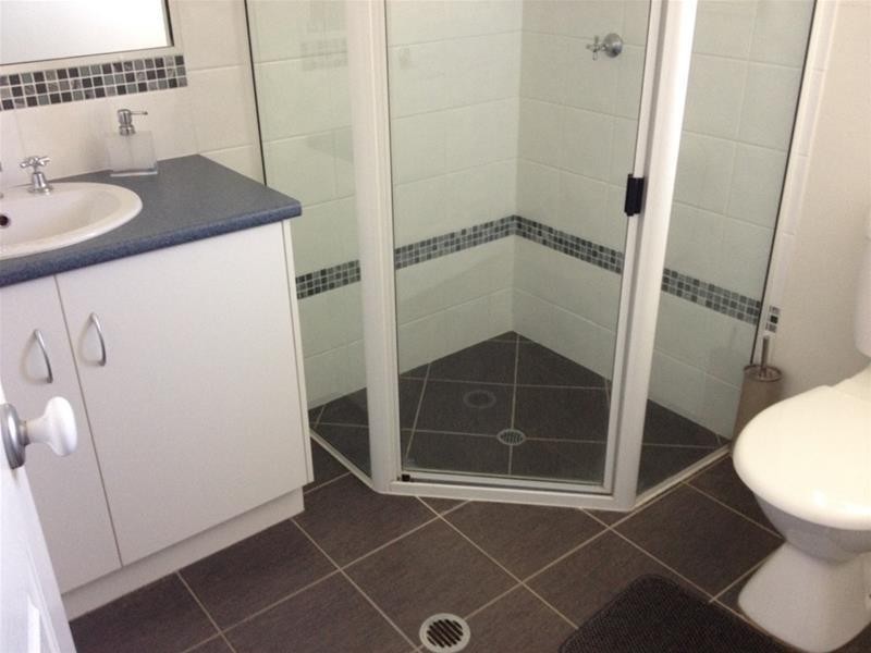 2/100 Zeller Street, Chinchilla QLD 4413