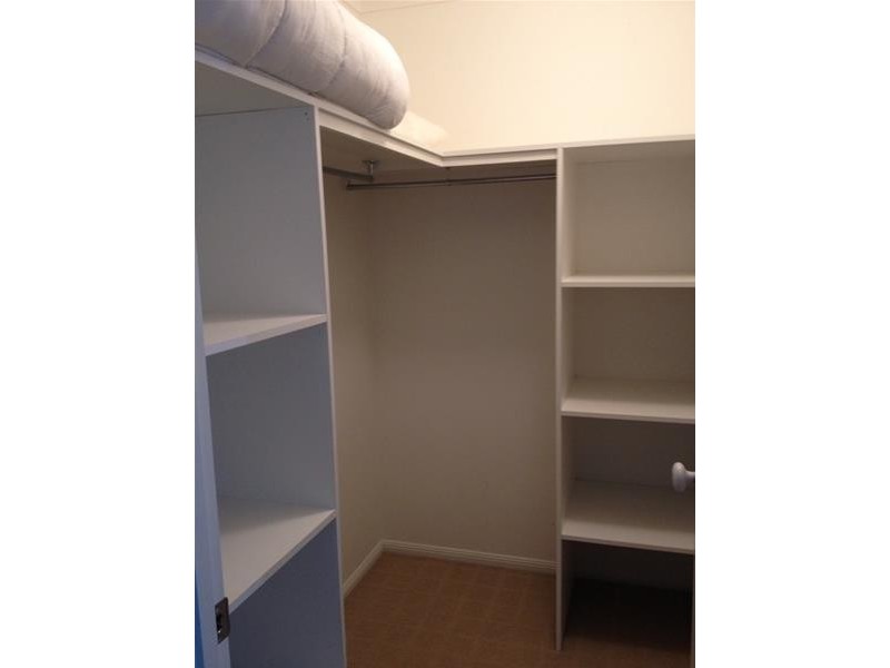 2/100 Zeller Street, Chinchilla QLD 4413