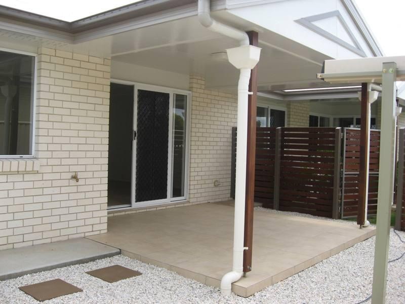 2/100 Zeller Street, Chinchilla QLD 4413