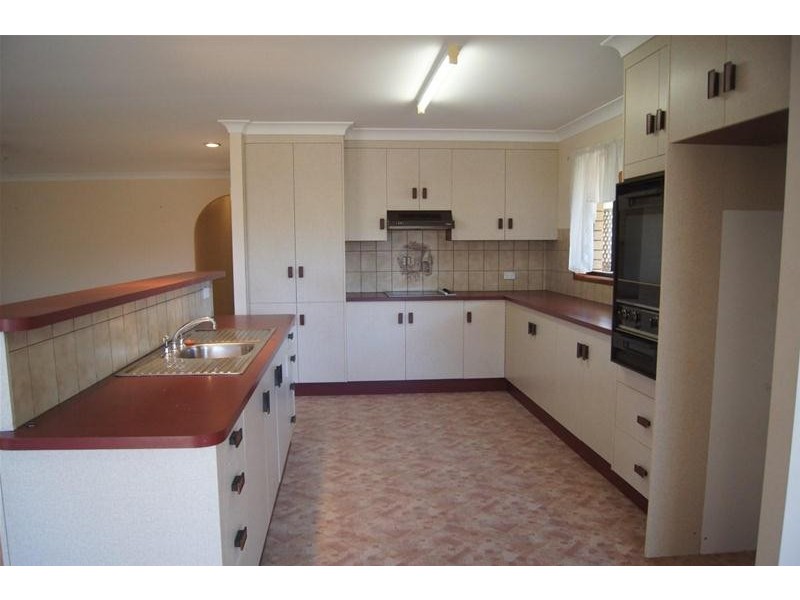 7 Scouller Street, Chinchilla QLD 4413