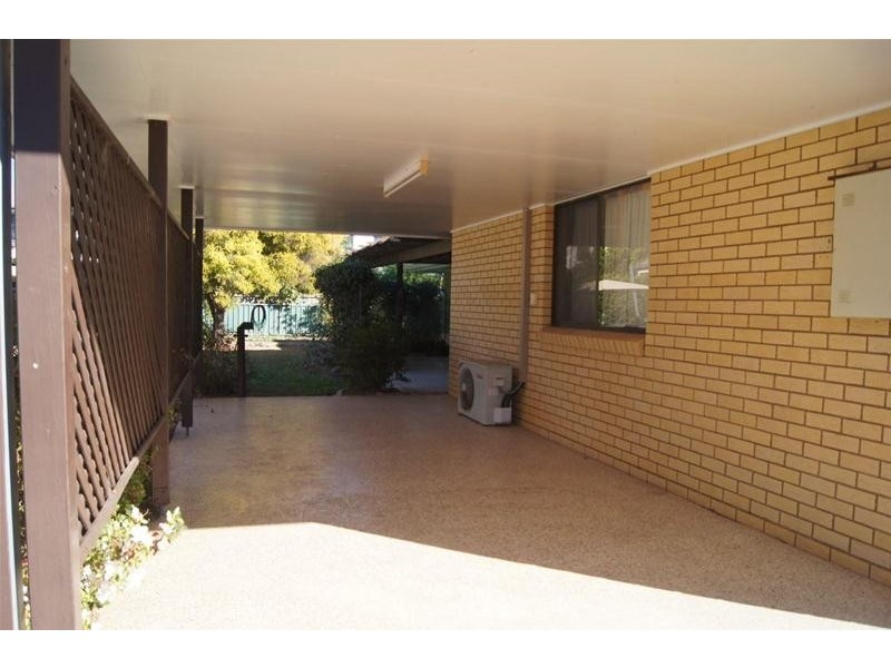 7 Scouller Street, Chinchilla QLD 4413