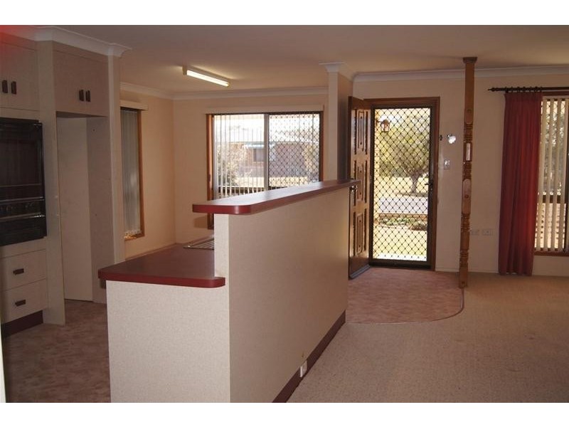 7 Scouller Street, Chinchilla QLD 4413