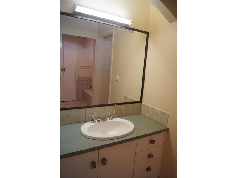 7 Scouller Street, Chinchilla QLD 4413