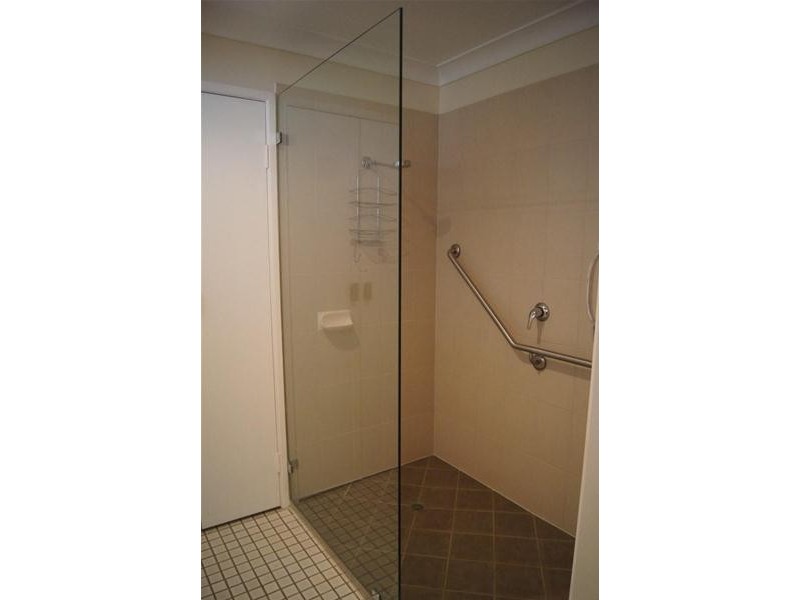 7 Scouller Street, Chinchilla QLD 4413