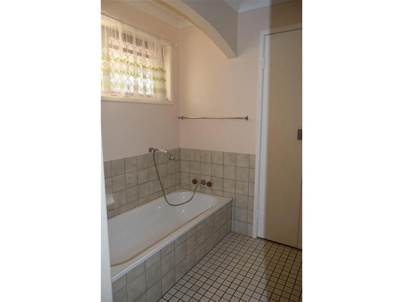 7 Scouller Street, Chinchilla QLD 4413