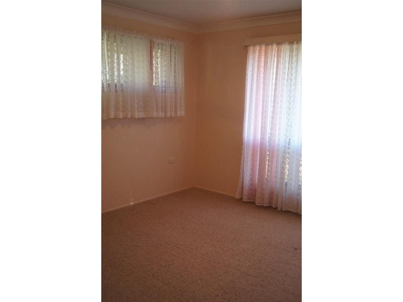 7 Scouller Street, Chinchilla QLD 4413