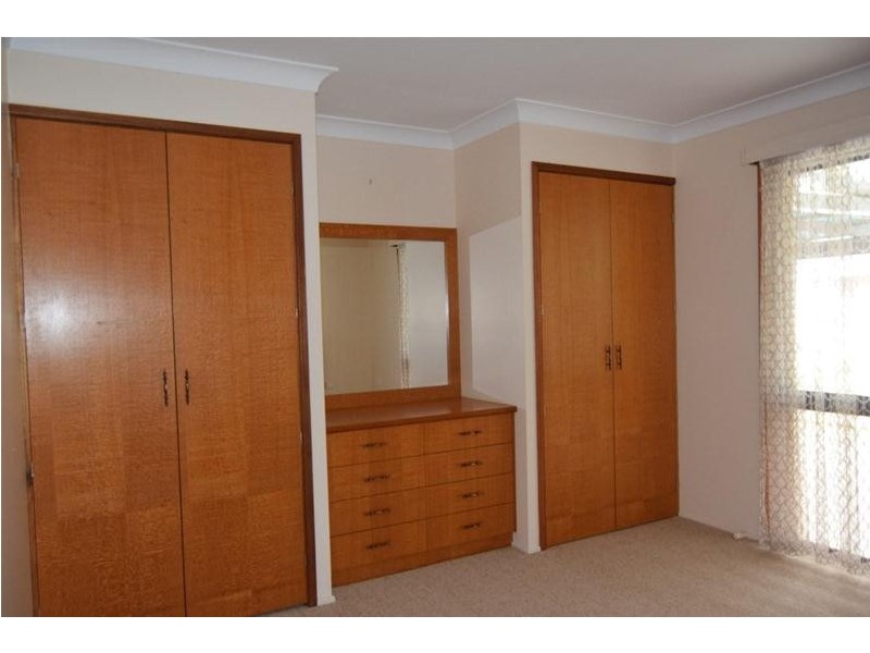 7 Scouller Street, Chinchilla QLD 4413