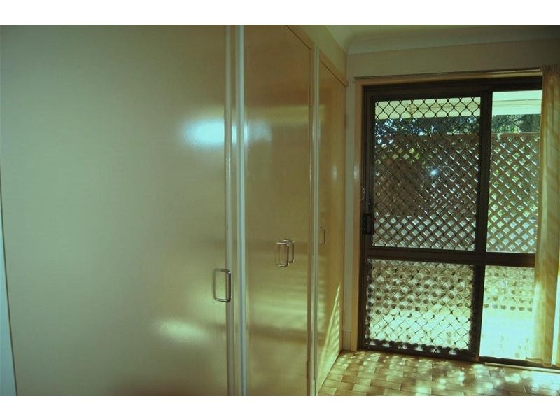 7 Scouller Street, Chinchilla QLD 4413