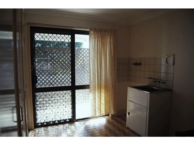 7 Scouller Street, Chinchilla QLD 4413