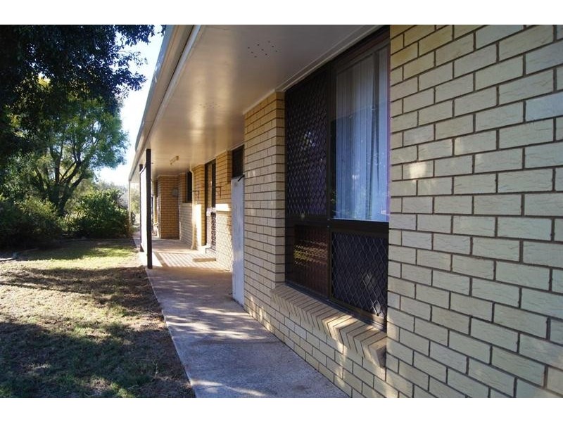 7 Scouller Street, Chinchilla QLD 4413