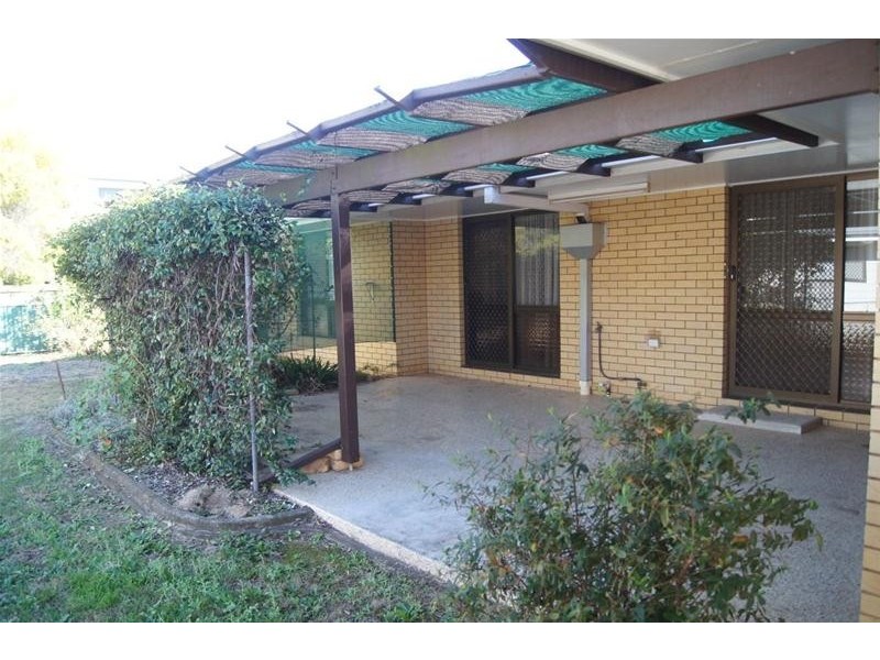 7 Scouller Street, Chinchilla QLD 4413