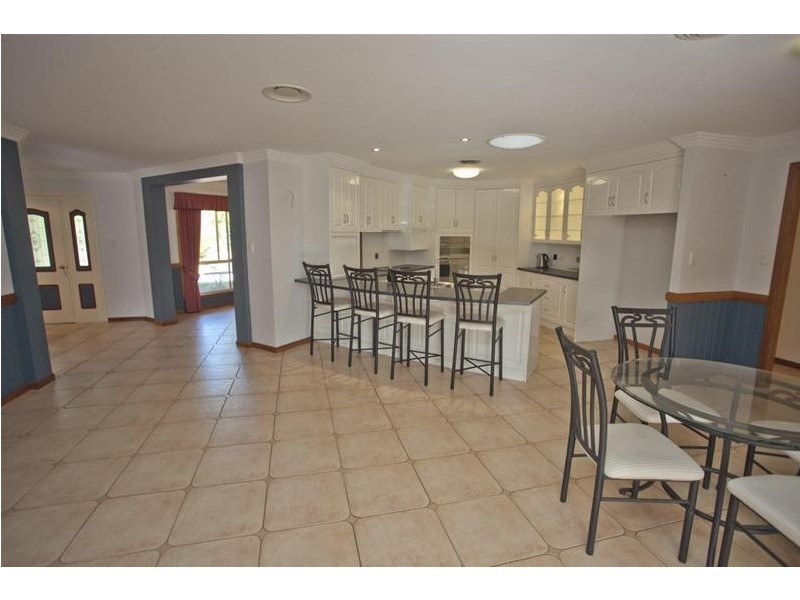 263 Lloyd Street, Chinchilla QLD 4413