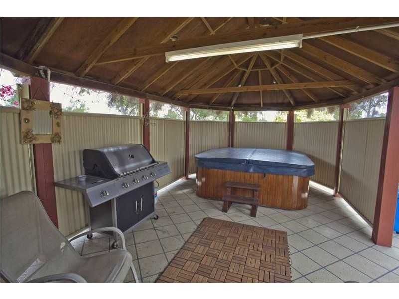 263 Lloyd Street, Chinchilla QLD 4413