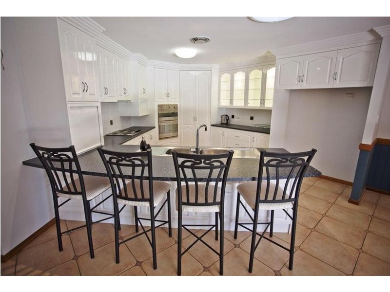 263 Lloyd Street, Chinchilla QLD 4413