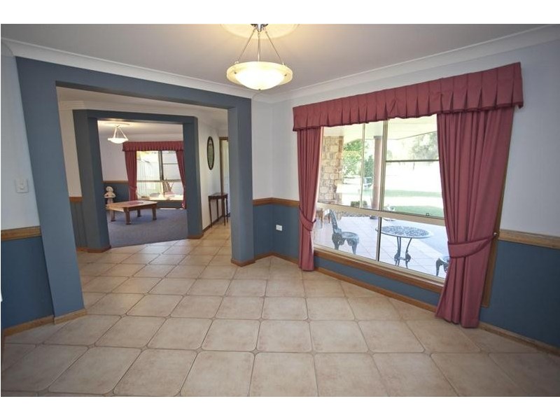 263 Lloyd Street, Chinchilla QLD 4413