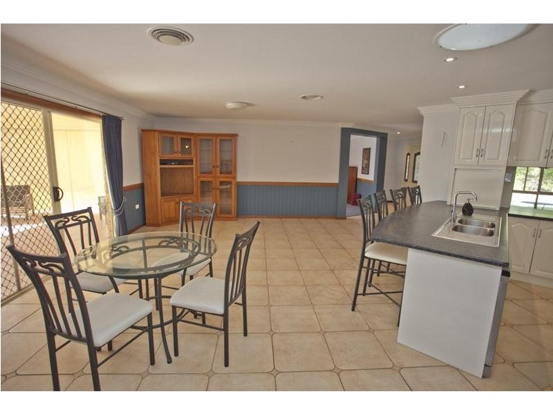 263 Lloyd Street, Chinchilla QLD 4413