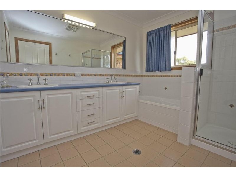 263 Lloyd Street, Chinchilla QLD 4413