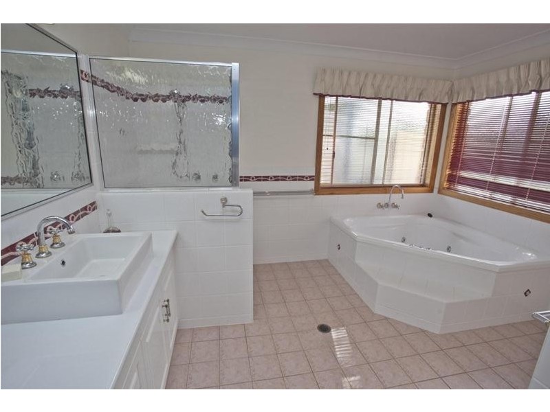 263 Lloyd Street, Chinchilla QLD 4413