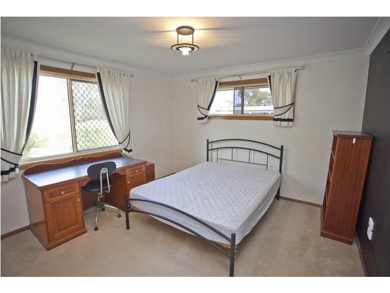 263 Lloyd Street, Chinchilla QLD 4413