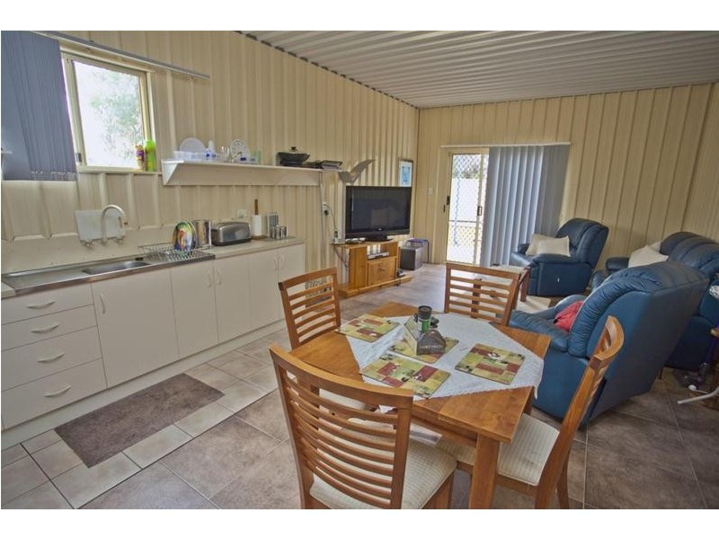 263 Lloyd Street, Chinchilla QLD 4413