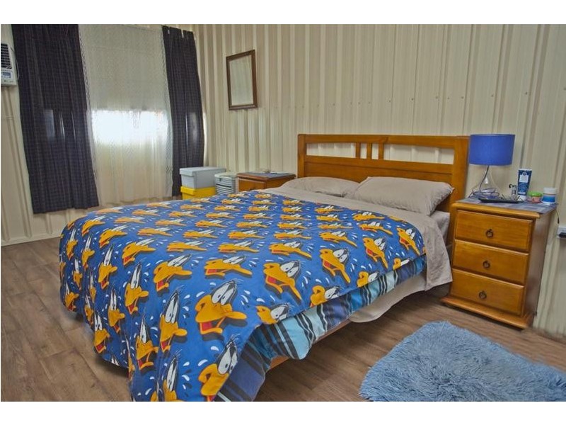 263 Lloyd Street, Chinchilla QLD 4413