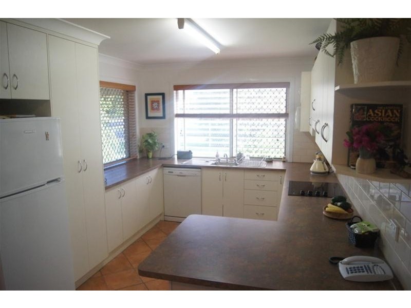 90 Rodger Street, Chinchilla QLD 4413