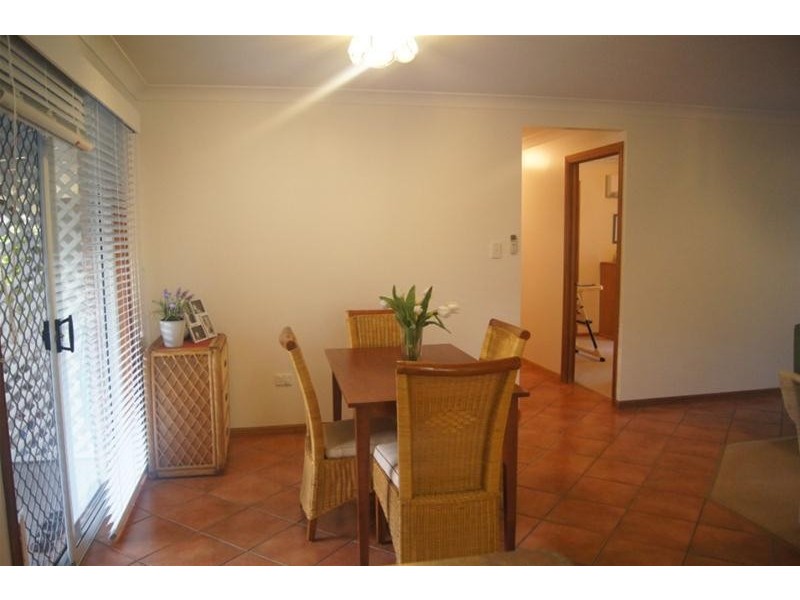 90 Rodger Street, Chinchilla QLD 4413