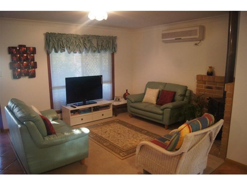 90 Rodger Street, Chinchilla QLD 4413