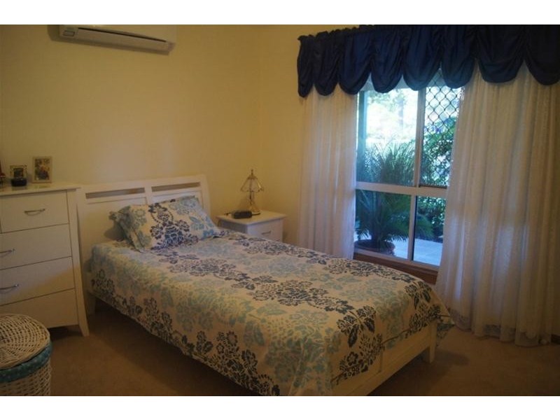 90 Rodger Street, Chinchilla QLD 4413