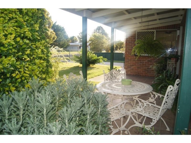 90 Rodger Street, Chinchilla QLD 4413