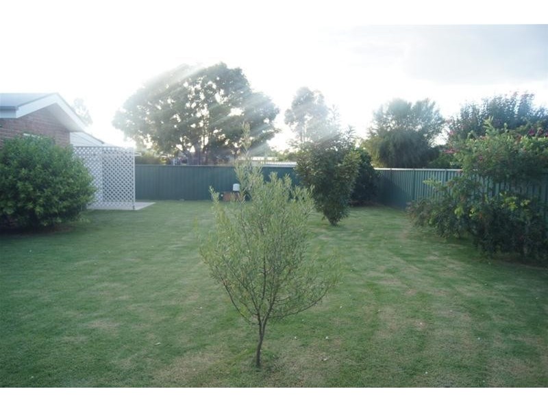 90 Rodger Street, Chinchilla QLD 4413