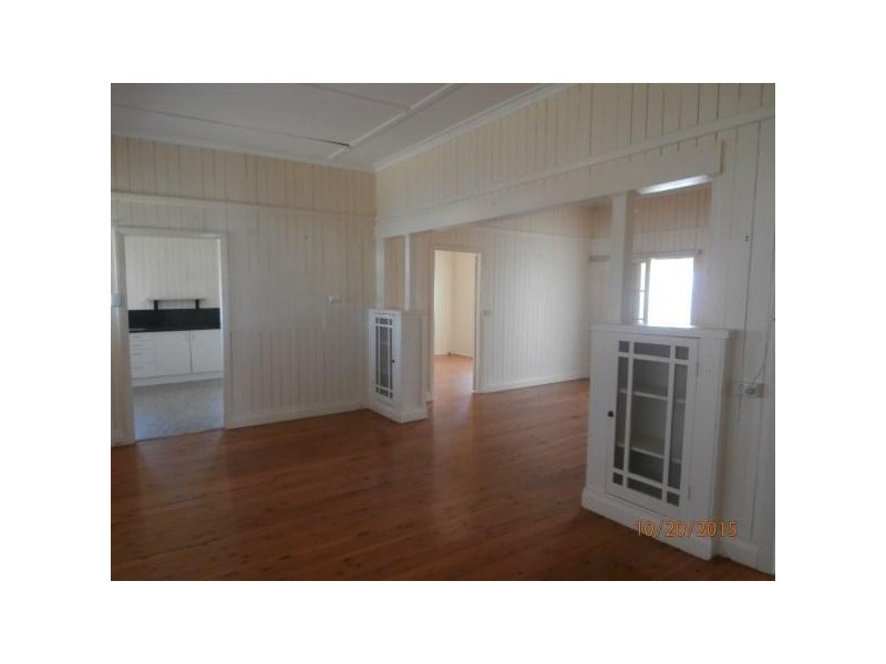 7 First Avenue, Chinchilla QLD 4413