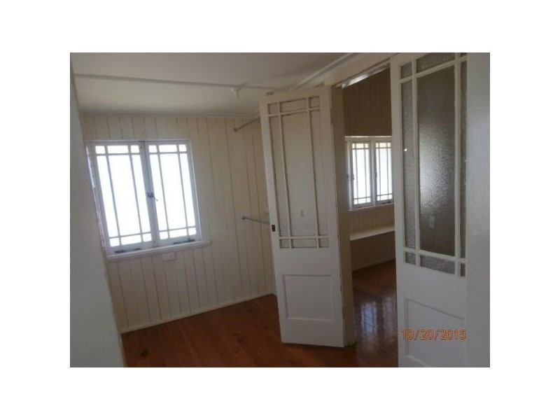 7 First Avenue, Chinchilla QLD 4413