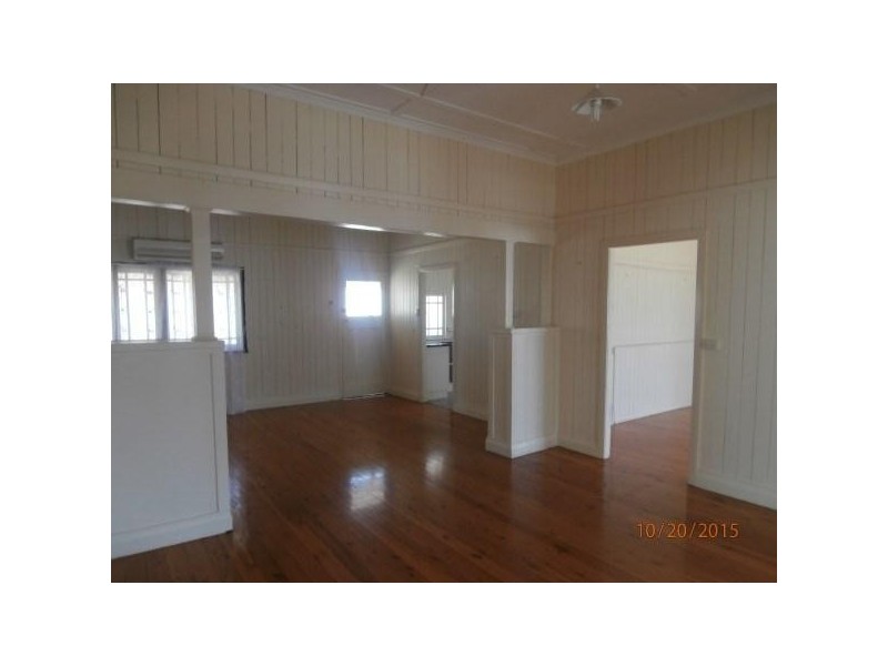 7 First Avenue, Chinchilla QLD 4413