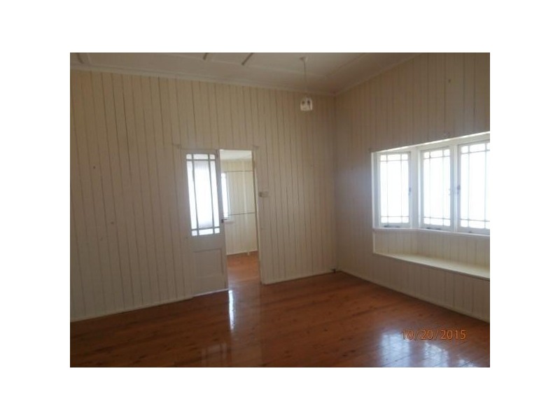 7 First Avenue, Chinchilla QLD 4413