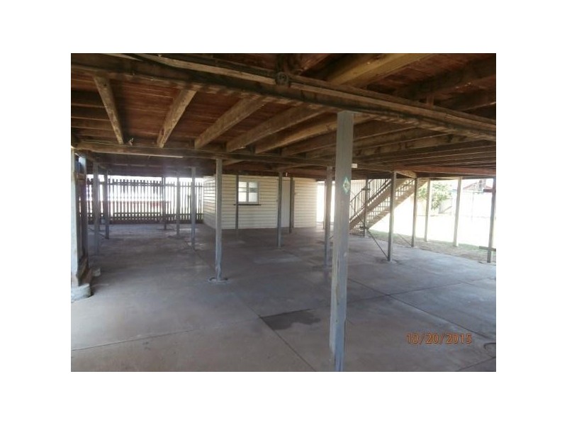 7 First Avenue, Chinchilla QLD 4413