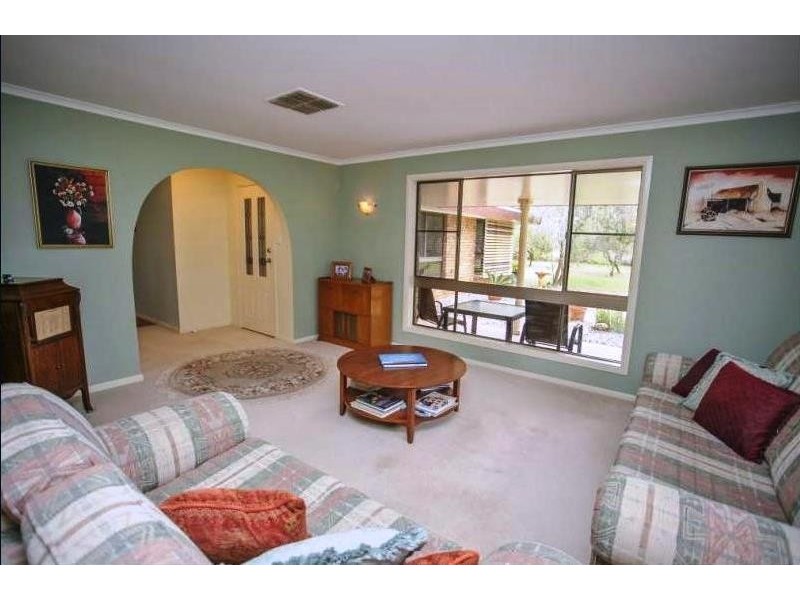 120 Rodger Street, Chinchilla QLD 4413