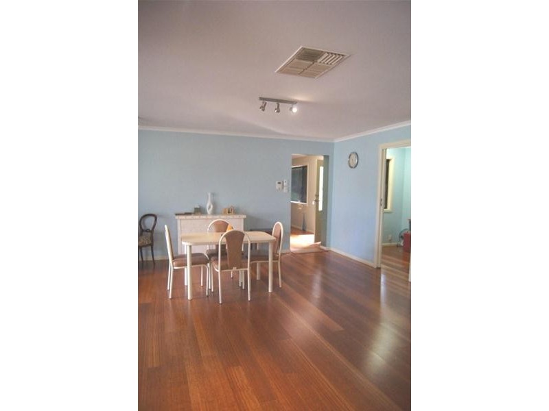 120 Rodger Street, Chinchilla QLD 4413