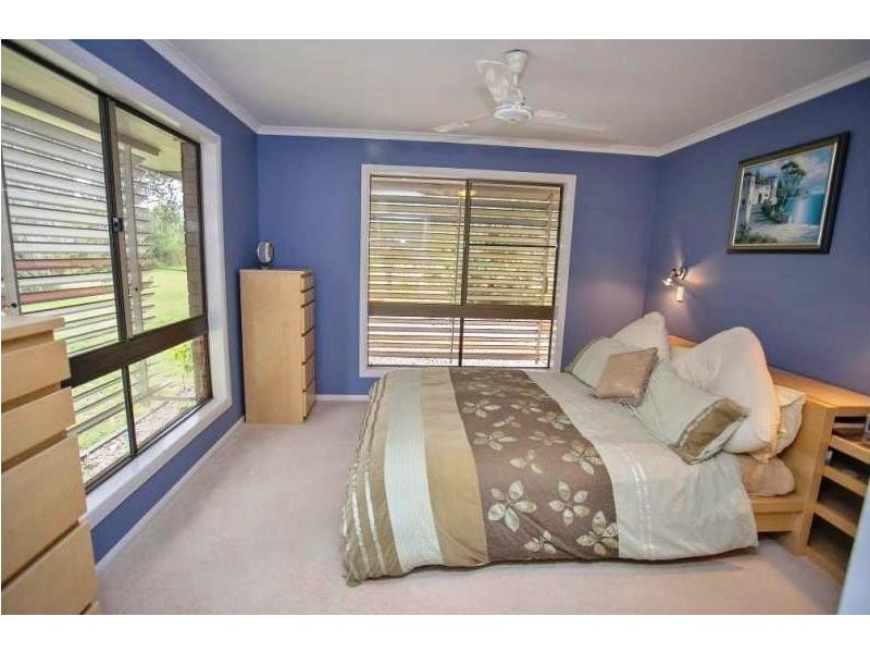 120 Rodger Street, Chinchilla QLD 4413