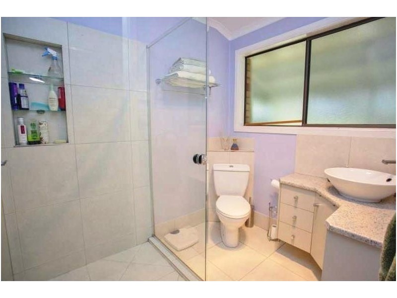 120 Rodger Street, Chinchilla QLD 4413