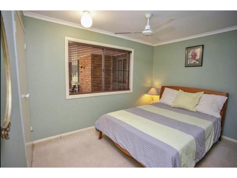 120 Rodger Street, Chinchilla QLD 4413