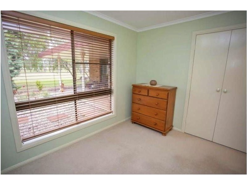 120 Rodger Street, Chinchilla QLD 4413