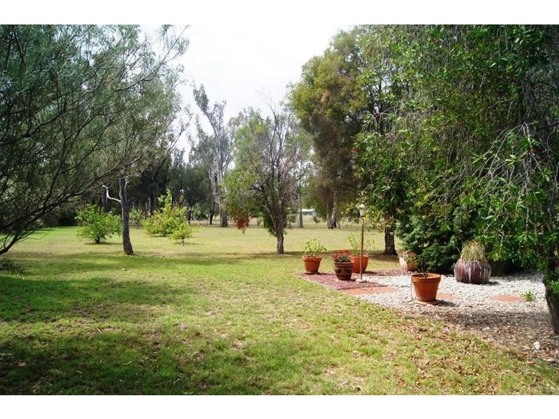 120 Rodger Street, Chinchilla QLD 4413