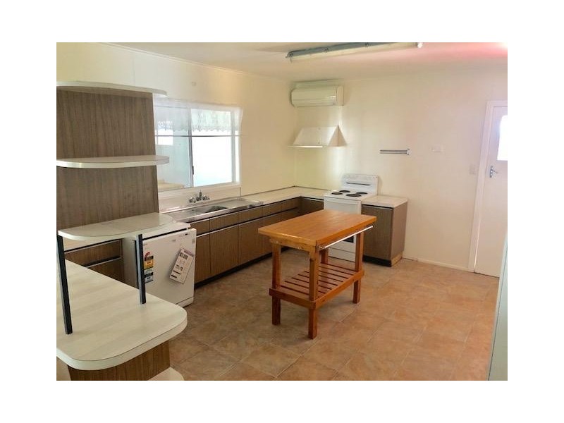 15 Barber Street, Chinchilla QLD 4413